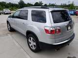 Used 2012 GMC Acadia 1GKKRSED3CJ164318 for sale in loganville, GA thumb image 4