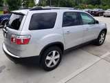 Used 2012 GMC Acadia 1GKKRSED3CJ164318 for sale in loganville, GA thumb image 6
