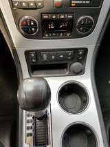 Thumb image 20