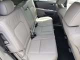 Used 2009 Honda Pilot 5FNYF485X9B035765 for sale in loganville, GA thumb image 11