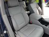 Used 2009 Honda Pilot 5FNYF485X9B035765 for sale in loganville, GA thumb image 10