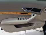 thumb 2007 Audi A6