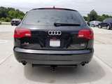 thumb 2007 Audi A6