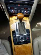 Thumb image 19