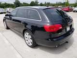 thumb 2007 Audi A6