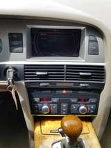 Thumb image 20