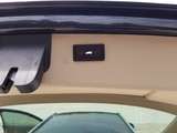 thumb 2007 Audi A6