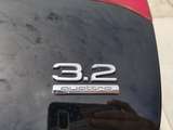 Thumb image 13