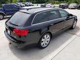 thumb 2007 Audi A6