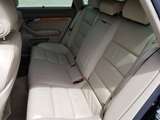 thumb 2007 Audi A6