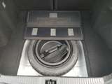 Used 2007 Hyundai Tiburon KMHHM66D17U256599 for sale in loganville, GA thumb image 11