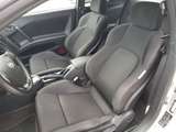 Used 2007 Hyundai Tiburon KMHHM66D17U256599 for sale in loganville, GA thumb image 9