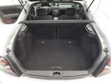 Used 2007 Hyundai Tiburon KMHHM66D17U256599 for sale in loganville, GA thumb image 10