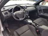 Used 2007 Hyundai Tiburon KMHHM66D17U256599 for sale in loganville, GA thumb image 8