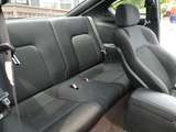 Used 2007 Hyundai Tiburon KMHHM66D17U256599 for sale in loganville, GA thumb image 12