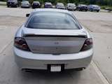 Used 2007 Hyundai Tiburon KMHHM66D17U256599 for sale in loganville, GA thumb image 4