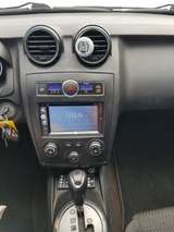 Thumb image 15
