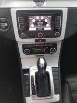 Thumb image 16