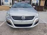 Used 2012 Volkswagen CC WVWHN7AN8CE507775 for sale in loganville, GA thumb image 7