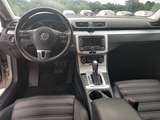 Used 2012 Volkswagen CC WVWHN7AN8CE507775 for sale in loganville, GA thumb image 11