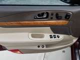 thumb 2000 Lincoln Continental