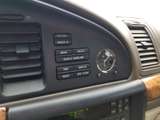 Thumb image 13