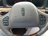 Thumb image 14