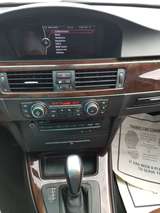 Thumb image 14