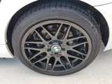 Thumb image 11