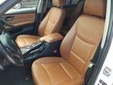 Thumb image 9