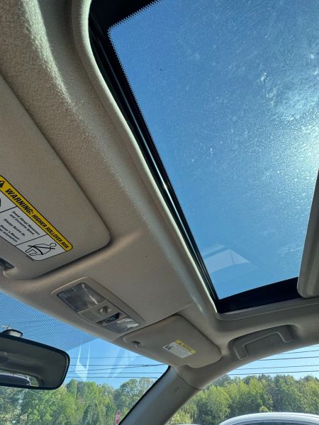 Used 2009 Mitsubishi Outlander JA4LS31WX9Z001073 for sale in loganville, GA image 10