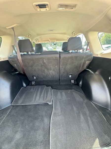 Used 2015 Honda CR-V 5J6RM4H32FL063782 for sale in loganville, GA image 11