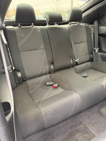 Used 2013 Scion tC JTKJF5C75D3051452 for sale in loganville, GA image 12