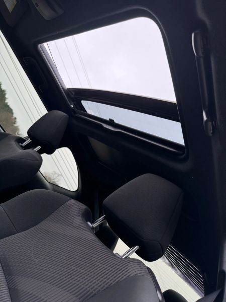 Used 2013 Scion tC JTKJF5C75D3051452 for sale in loganville, GA image 8