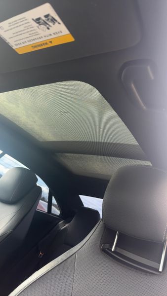 Used 2014 Mercedes-Benz E-Class WDDKJ5KB3EF271534 for sale in loganville, GA image 12