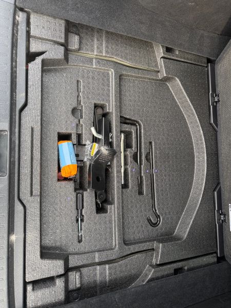 Used 2017 Subaru Outback 4S4BSETC2H3269399 for sale in loganville, GA image 7