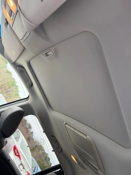 Used 2007 Honda Odyssey 5FNRL38777B115532 for sale in loganville, GA image 10