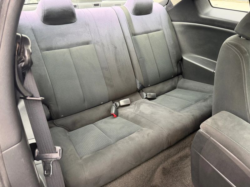 Used 2010 Nissan Altima 1N4BL2EP7AC140053 for sale in loganville, GA image 11