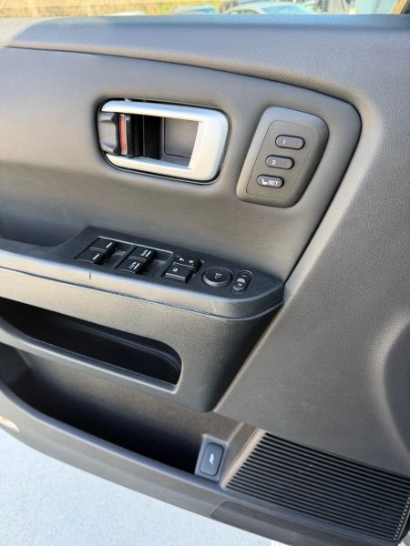 Used 2014 Honda Pilot 5FNYF3H95EB019027 for sale in loganville, GA image 8