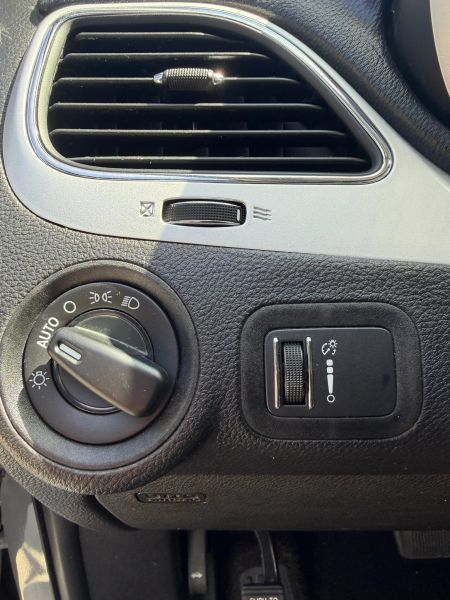 Used 2020 Dodge Journey 3C4PDCAB0LT220489 for sale in loganville, GA image 12