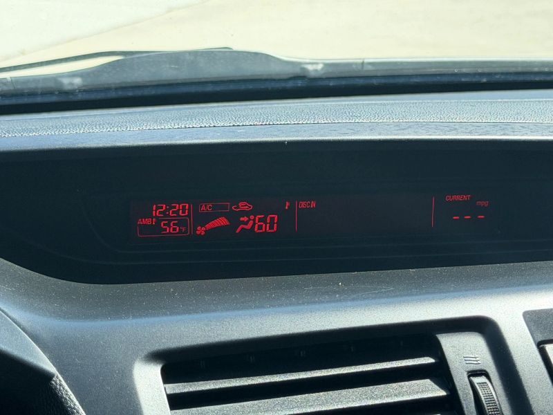 Used 2012 MAZDA MAZDA5 JM1CW2CL5C0133158 for sale in loganville, GA image 12