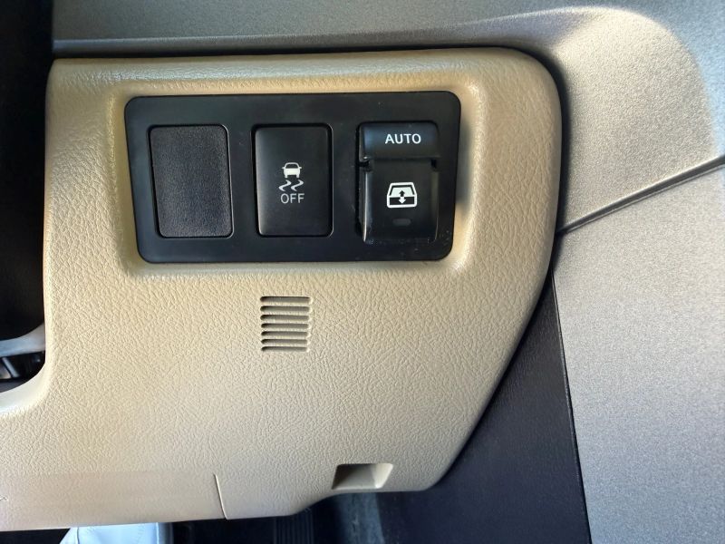 Used 2014 Toyota Sequoia 5TDKY5G12ES055051 for sale in loganville, GA image 11