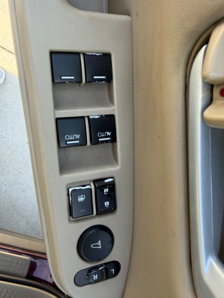 Used 2012 Honda Pilot 5FNYF3H56CB008094 for sale in loganville, GA image 12