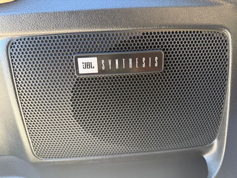 Used 2014 Toyota Sequoia 5TDKY5G12ES055051 for sale in loganville, GA image 8