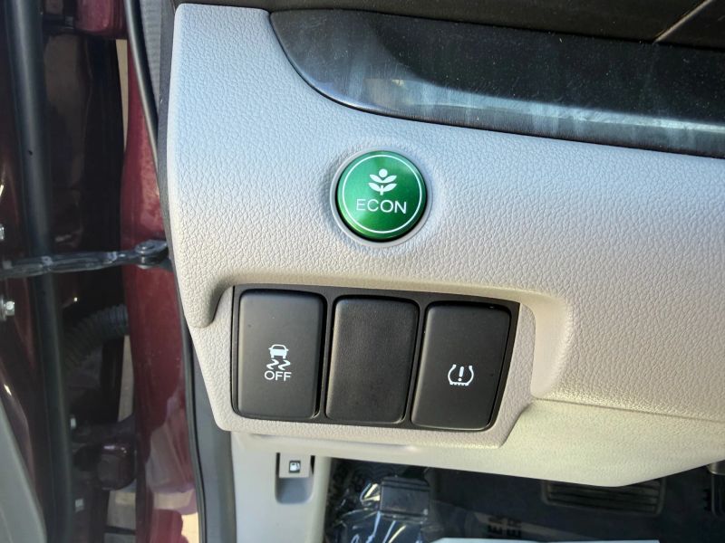 Used 2014 Honda CR-V 5J6RM3H76EL028951 for sale in loganville, GA image 10