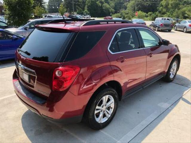 chevy equinox 2012 for sale