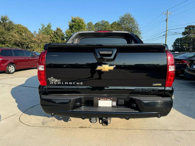 slider-car