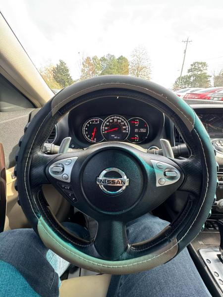 slider-car