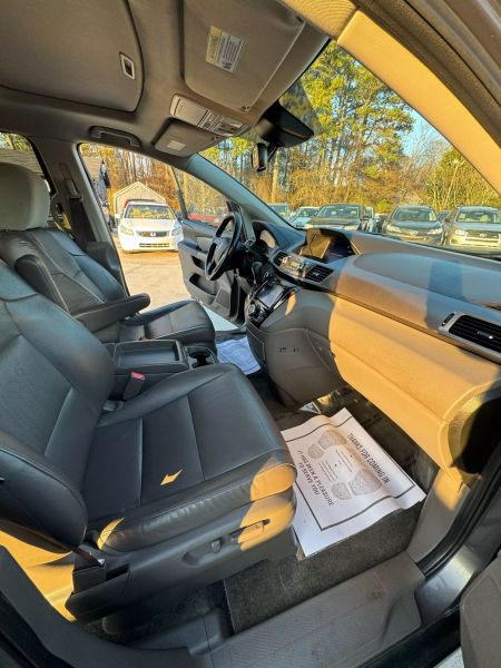 slider-car