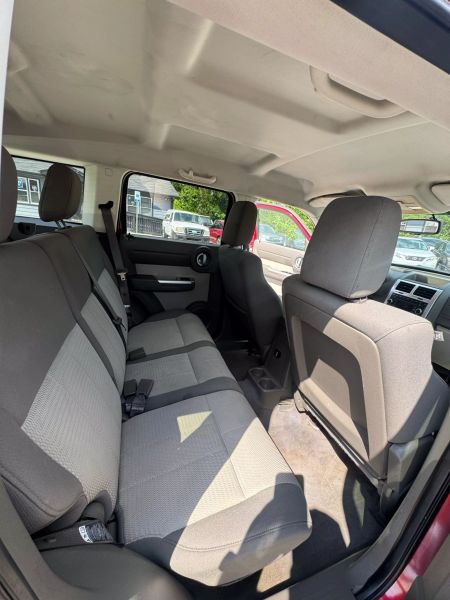 slider-car
